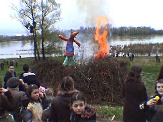 carnaval 2008 (87).jpg
